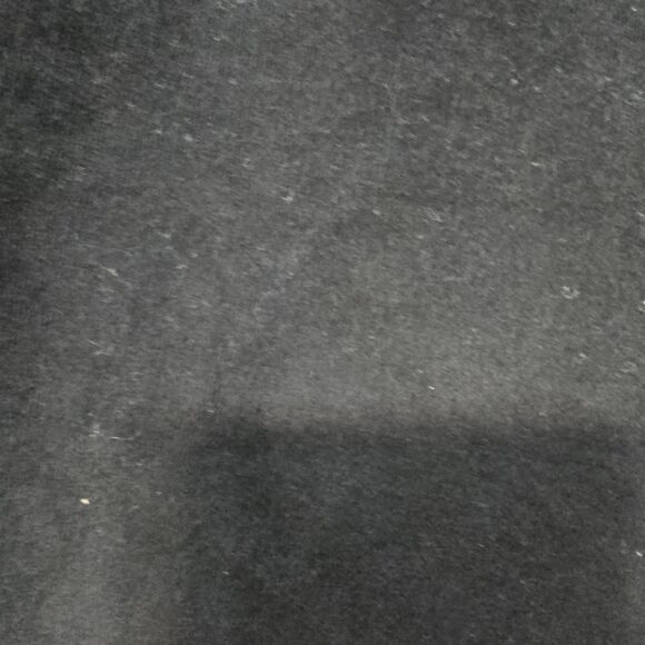 J. Jill Dress Corduroy Pants 16 Black Lightweight Pull On Stretch Classic NWT - Picture 2 of 10